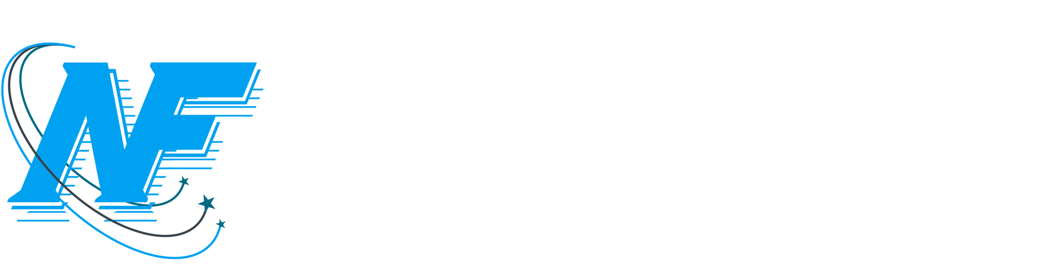 Newfeel Laser
