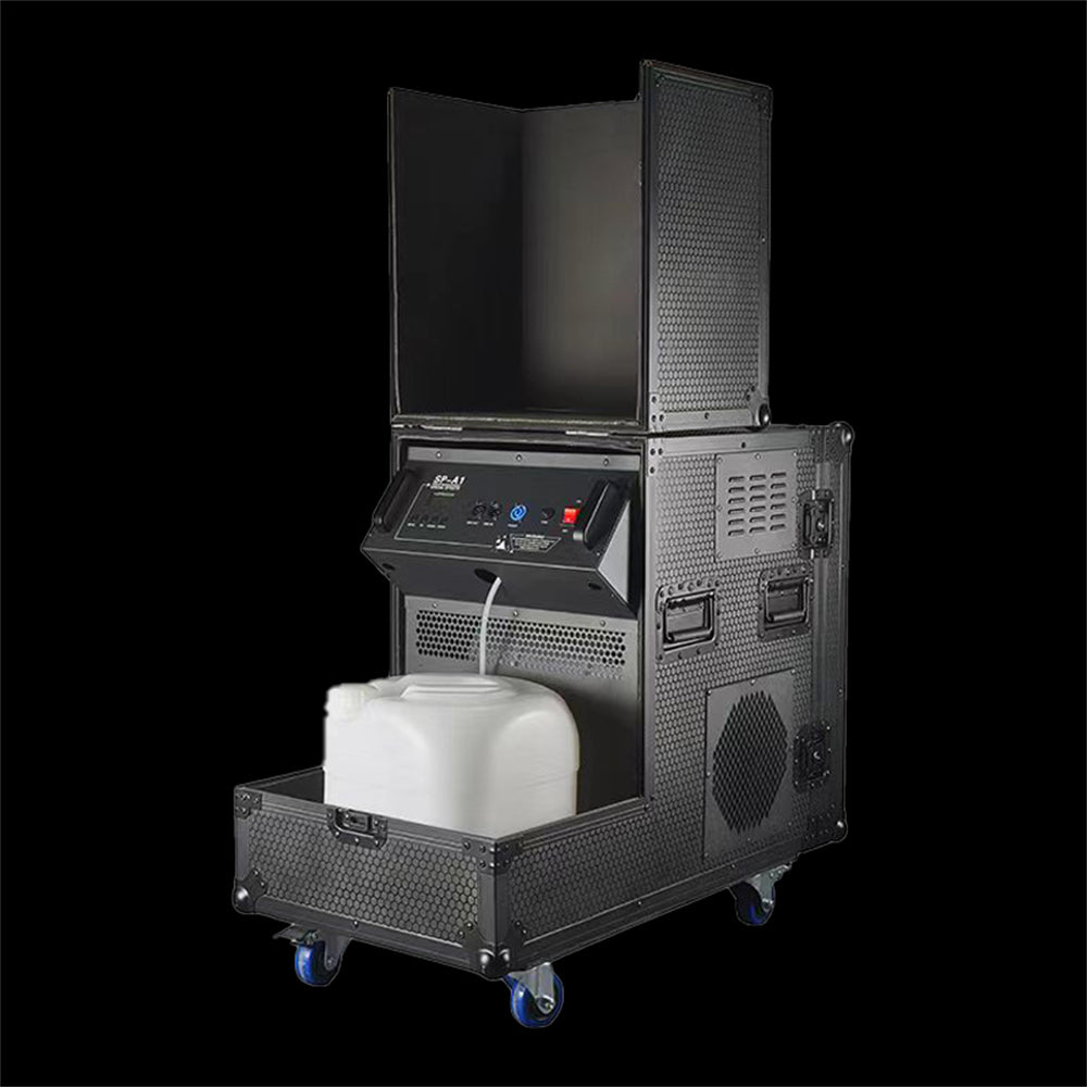 Find Smoke Machines Near Me Find Smoke Machines Near Me