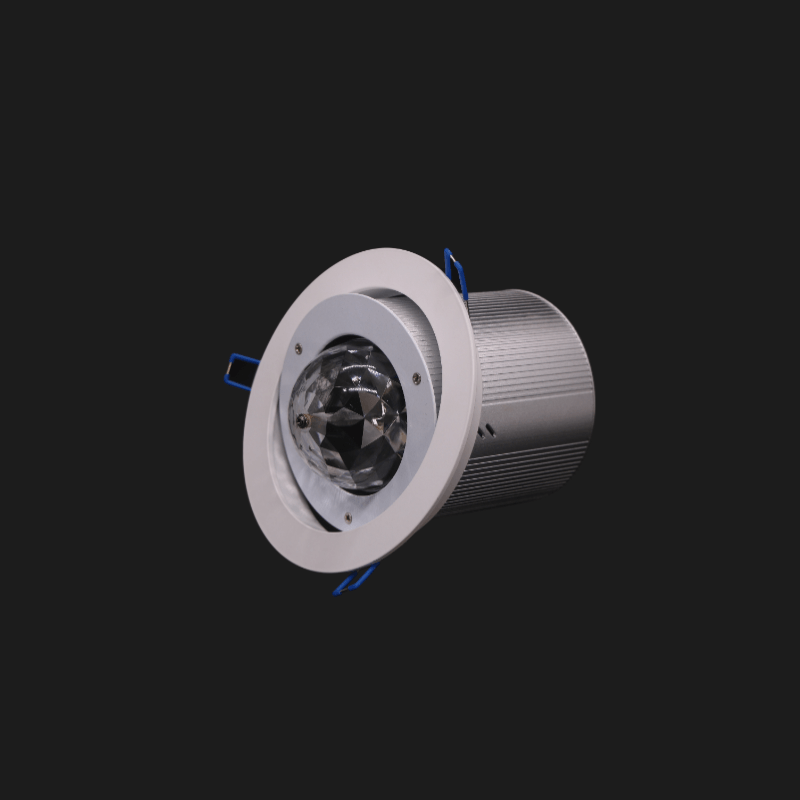 NF-2416-magic ball LED