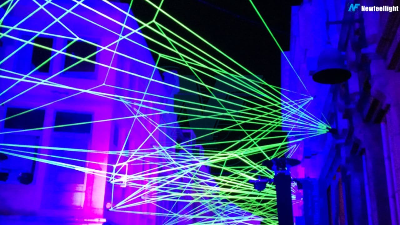 How to Choose the Right Laser Manufacturer for High-Impact Projects