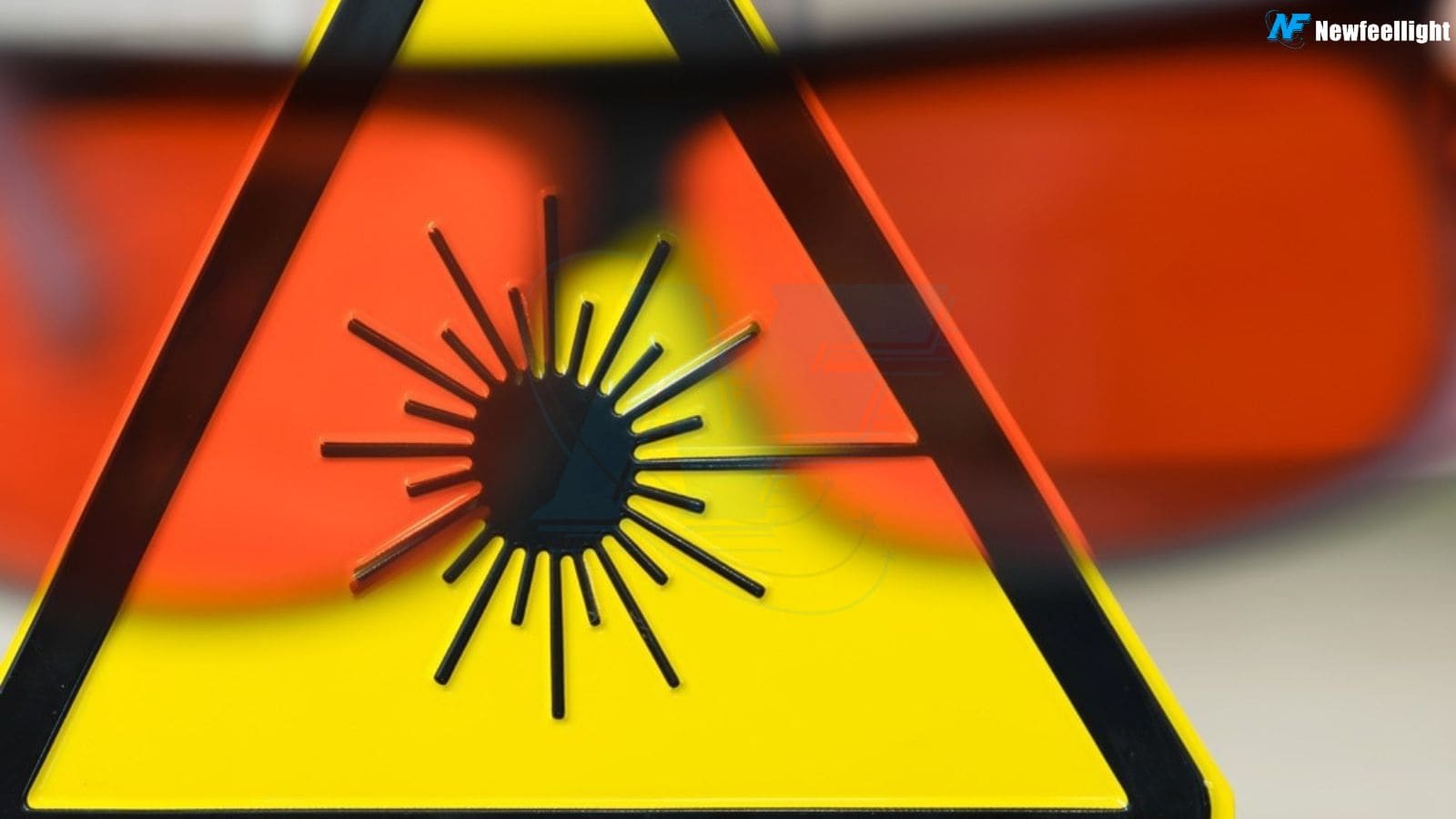 FDA Laser Safety Regulations and Professional Outdoor Laser Light Shows