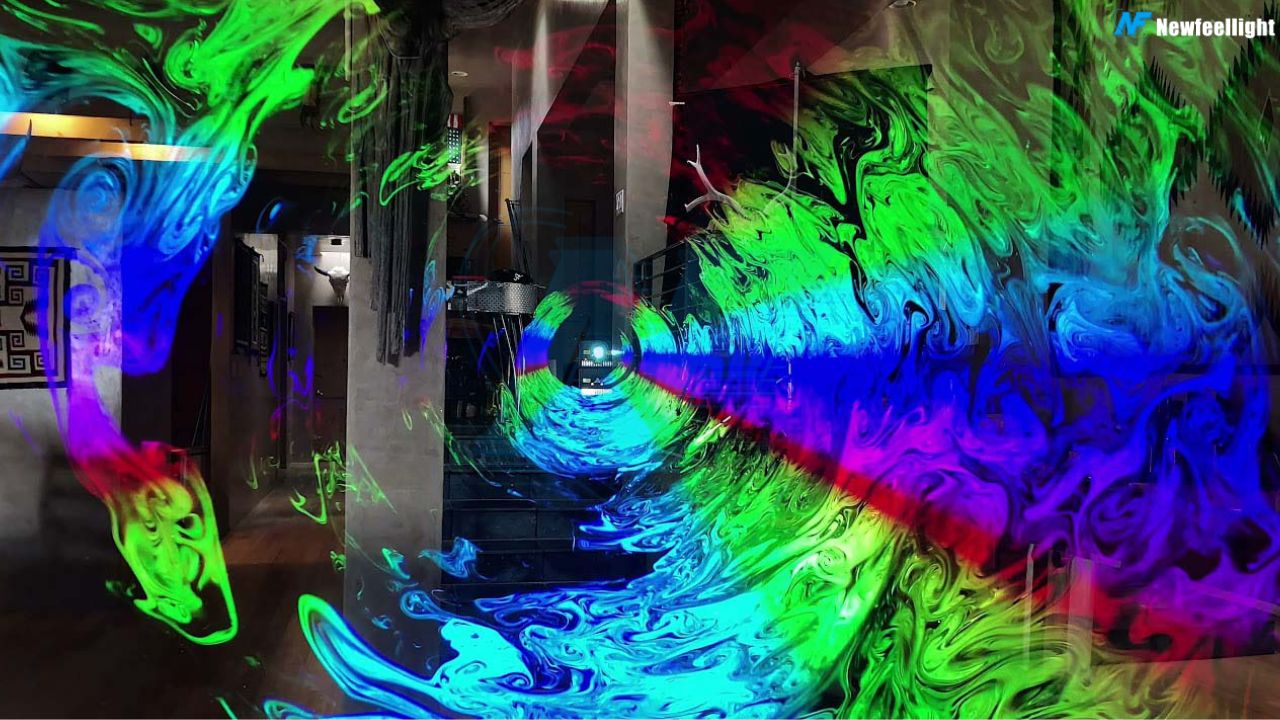 Complete Guide to Audience Scanning Laser Systems for Safe Crowd Interaction and Stunning Visuals
