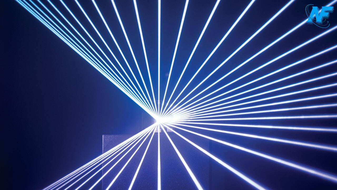 10 Ways Laser Projection Advances Sustainability in Media-Powered Attr