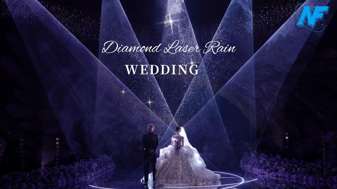 laser_stage_light_for_wedding
