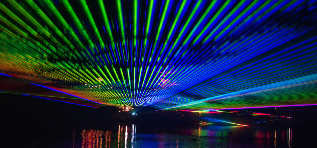 Custom Light Manufacturing Lighting Distributors Near You