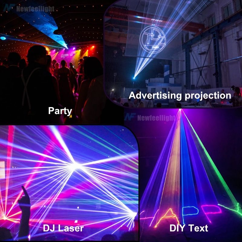 Party-DJ-Laser