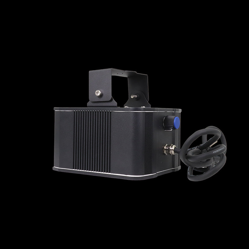 IP65-5w-firefly-Laser Lights projector 