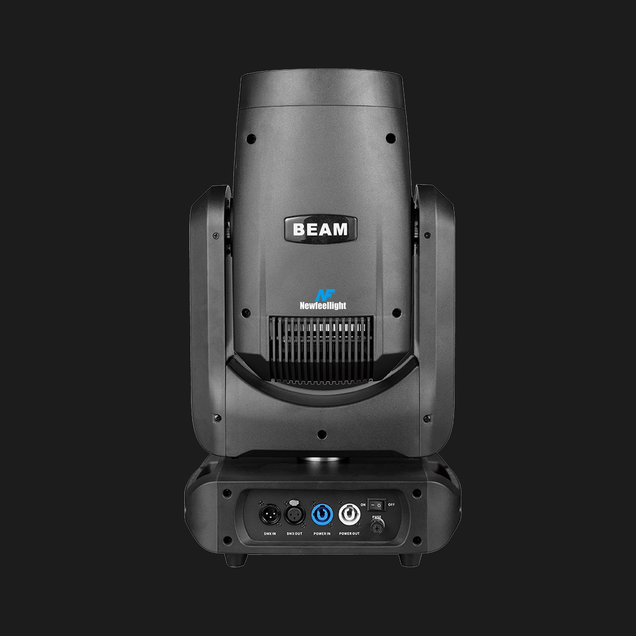 300W LED -professional event lighting 