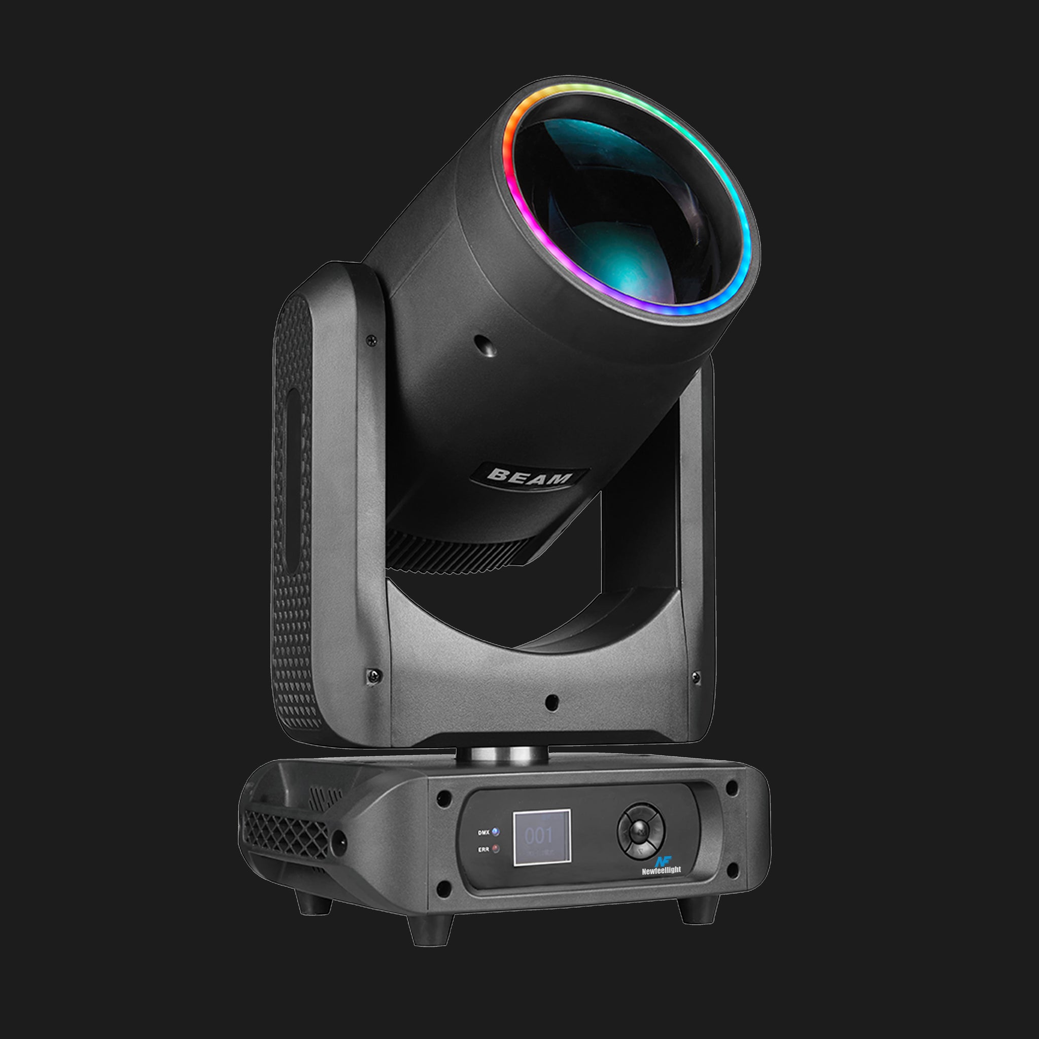 300W-moving head dj lights
