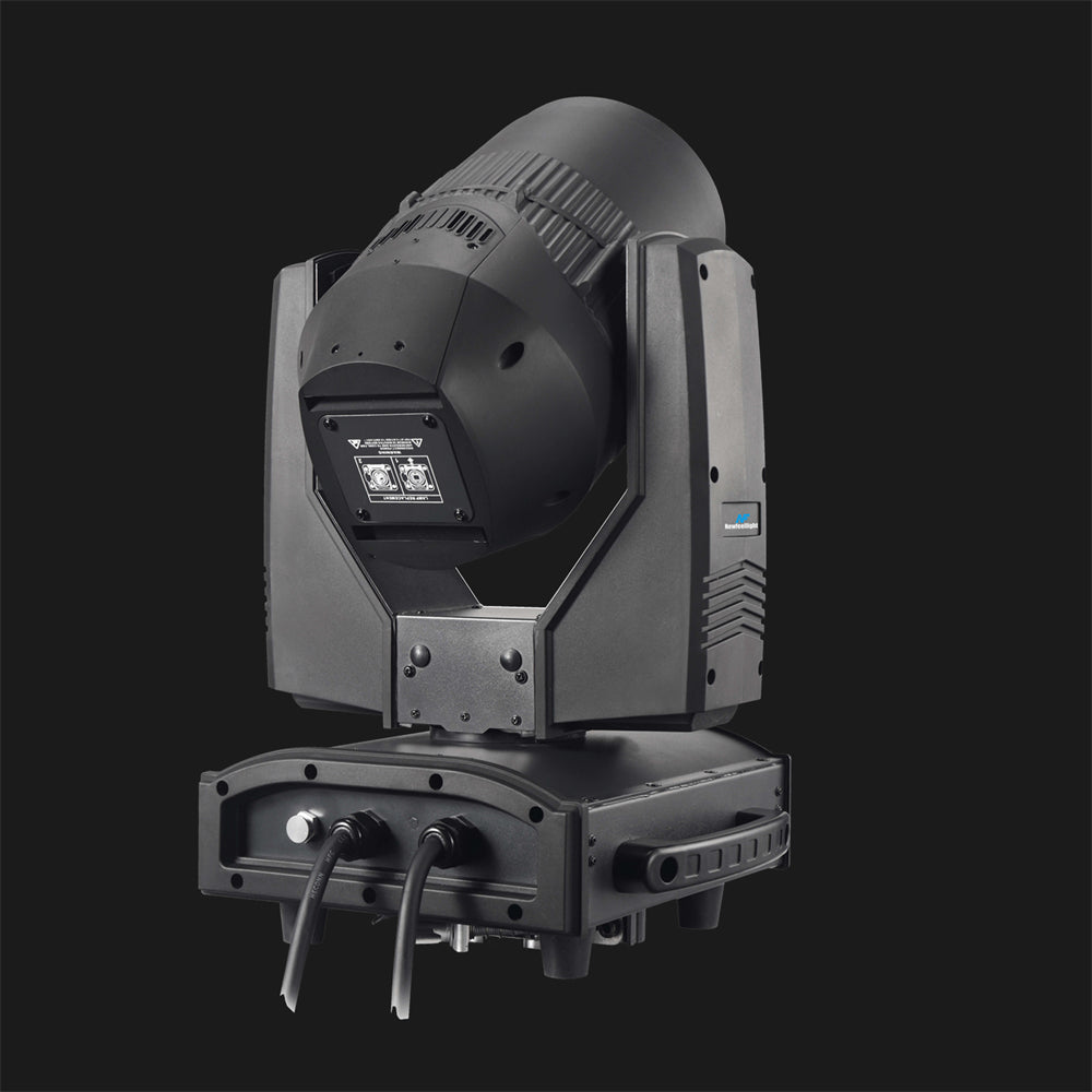 Osram 381W Moving Head Lights Ip65 Waterproof Outdoor Lights Events St Osram 381W Moving Head Lights Ip65 Waterproof Outdoor Lights Events St