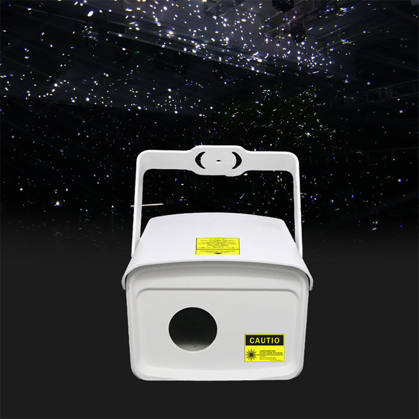 nfl-A1-galaxy_projector-