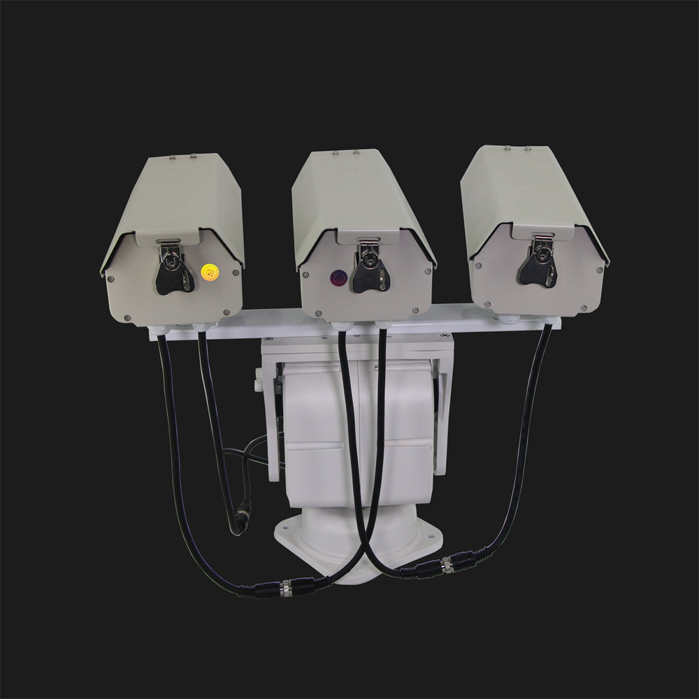 8W-DMX-IP65-Outdoor Laser Light