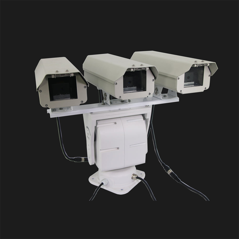 8W-DMX-IP65-Outdoor Laser Light