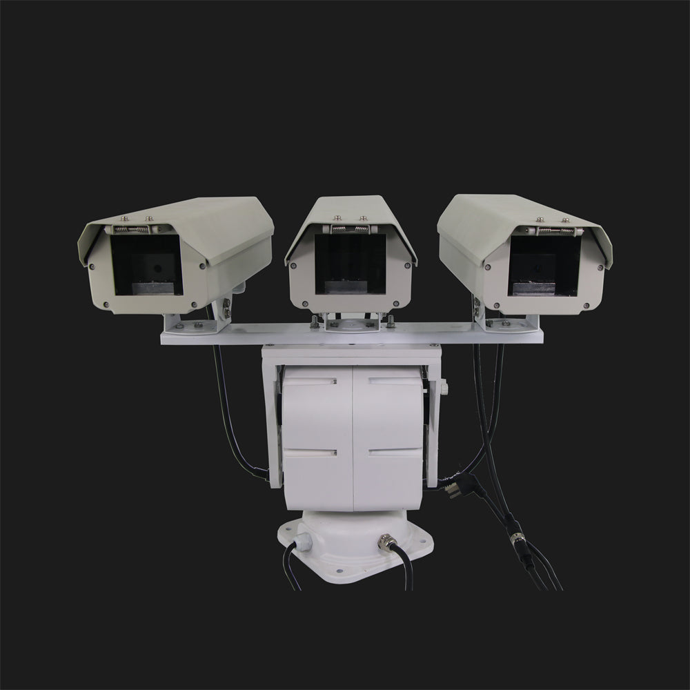 8W-DMX-IP65-Outdoor Laser Light