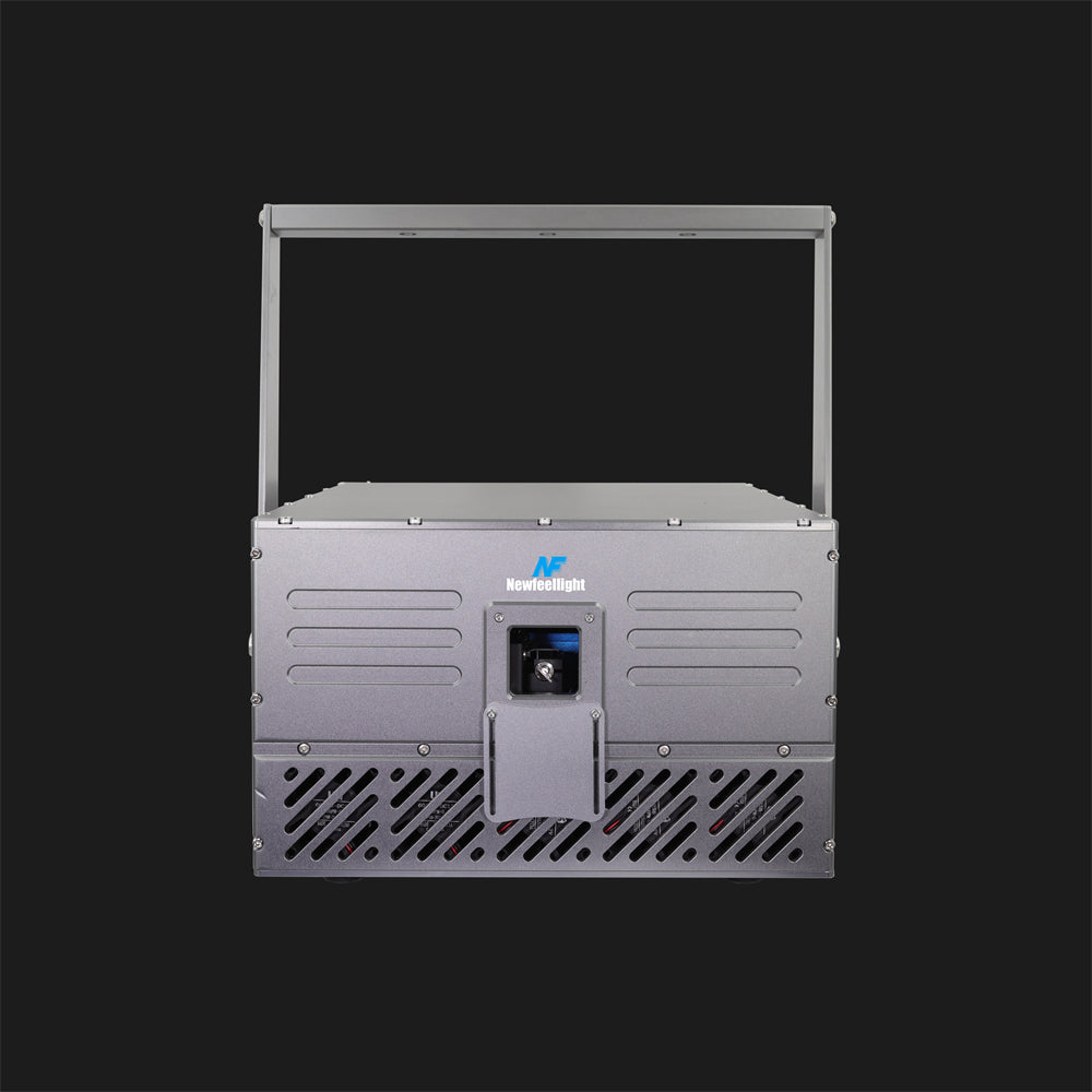 40W-waterproof lights-professional outdoor laser lights