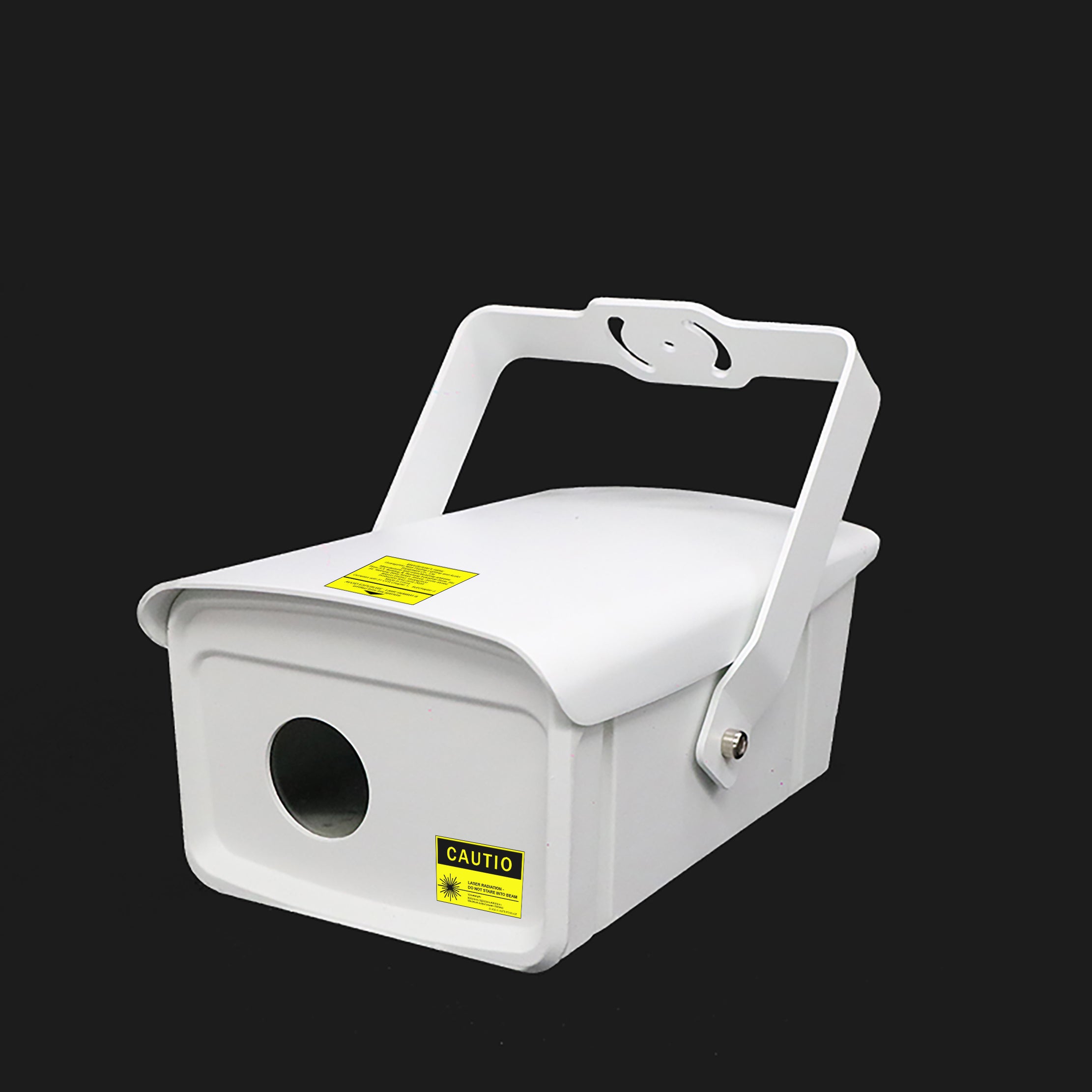 スターソルジャー for Palm OS A ZX Spectrum in the Palm of Your Hand - Hackster.io