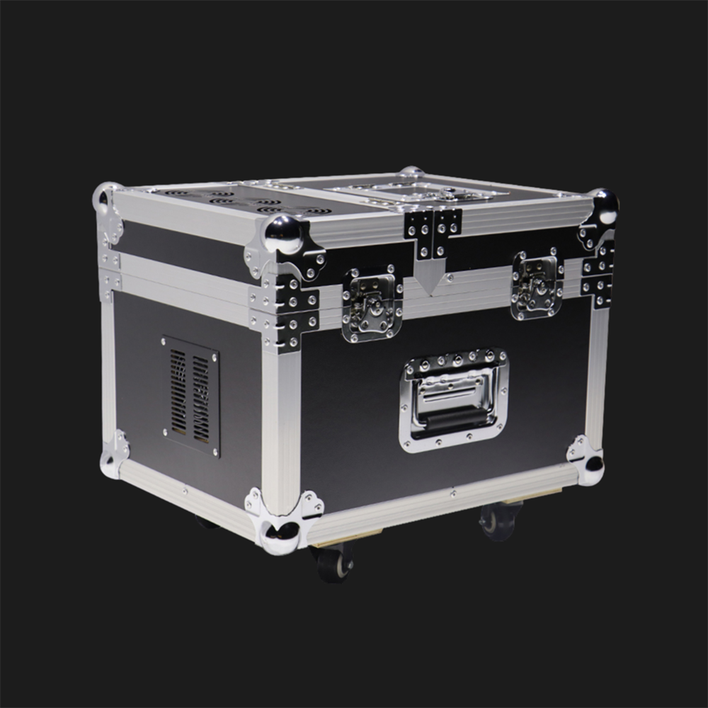 nfl-product--NF-HZ600-img-