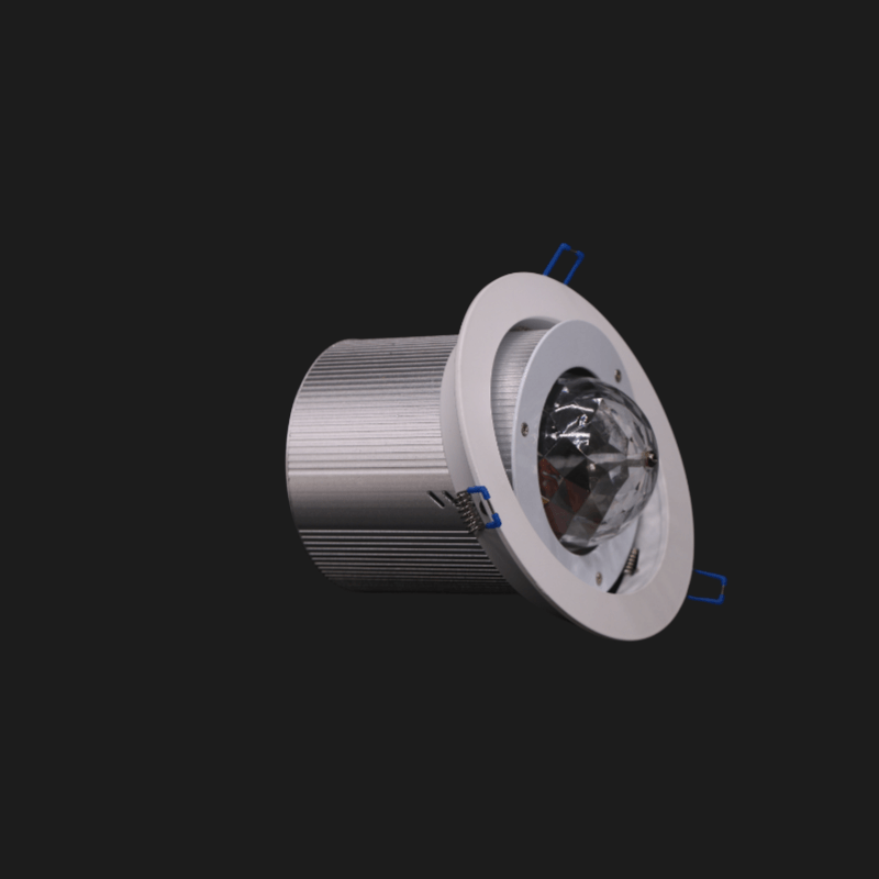 NF-2416-magic ball LED