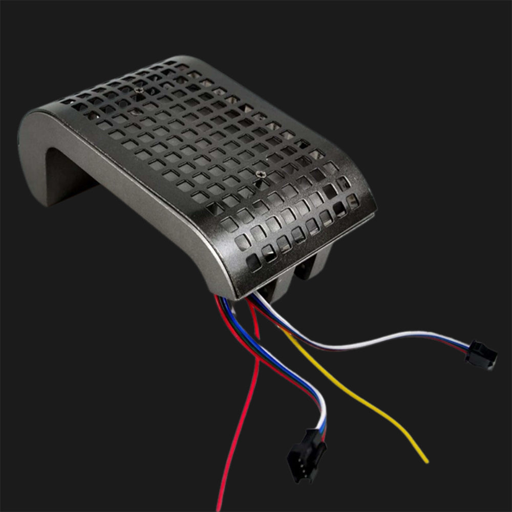 NF-PE026-LED Strip Lights
