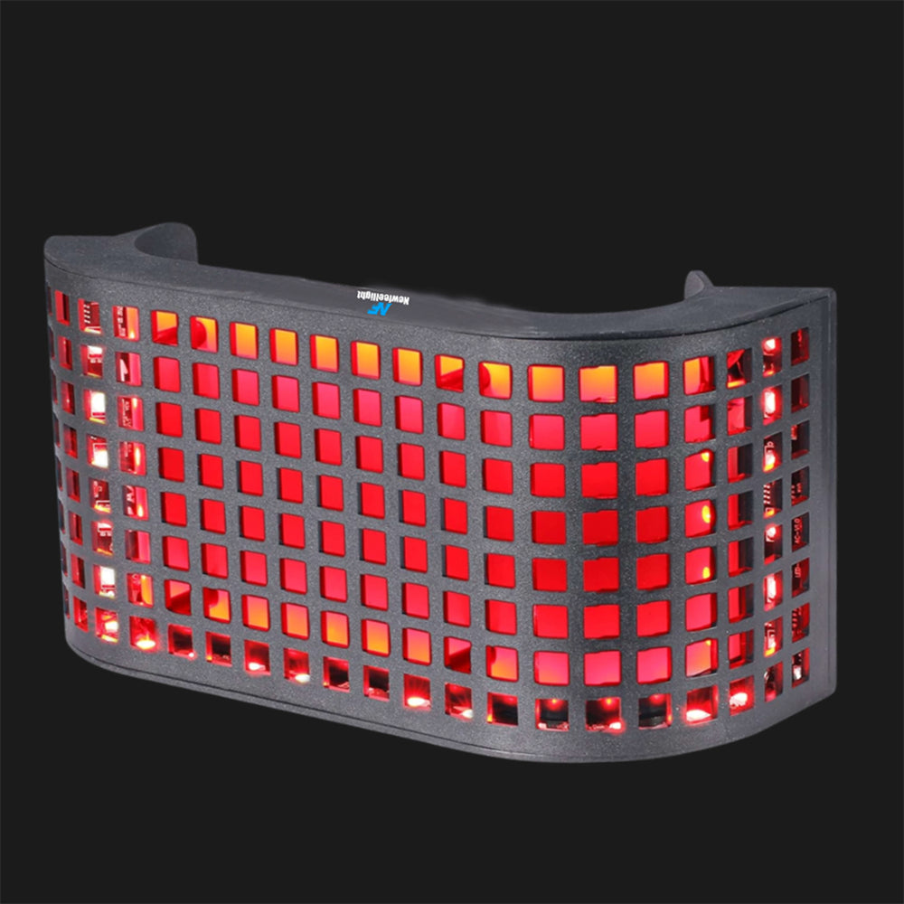 NF-PE026-LED Strip Lights