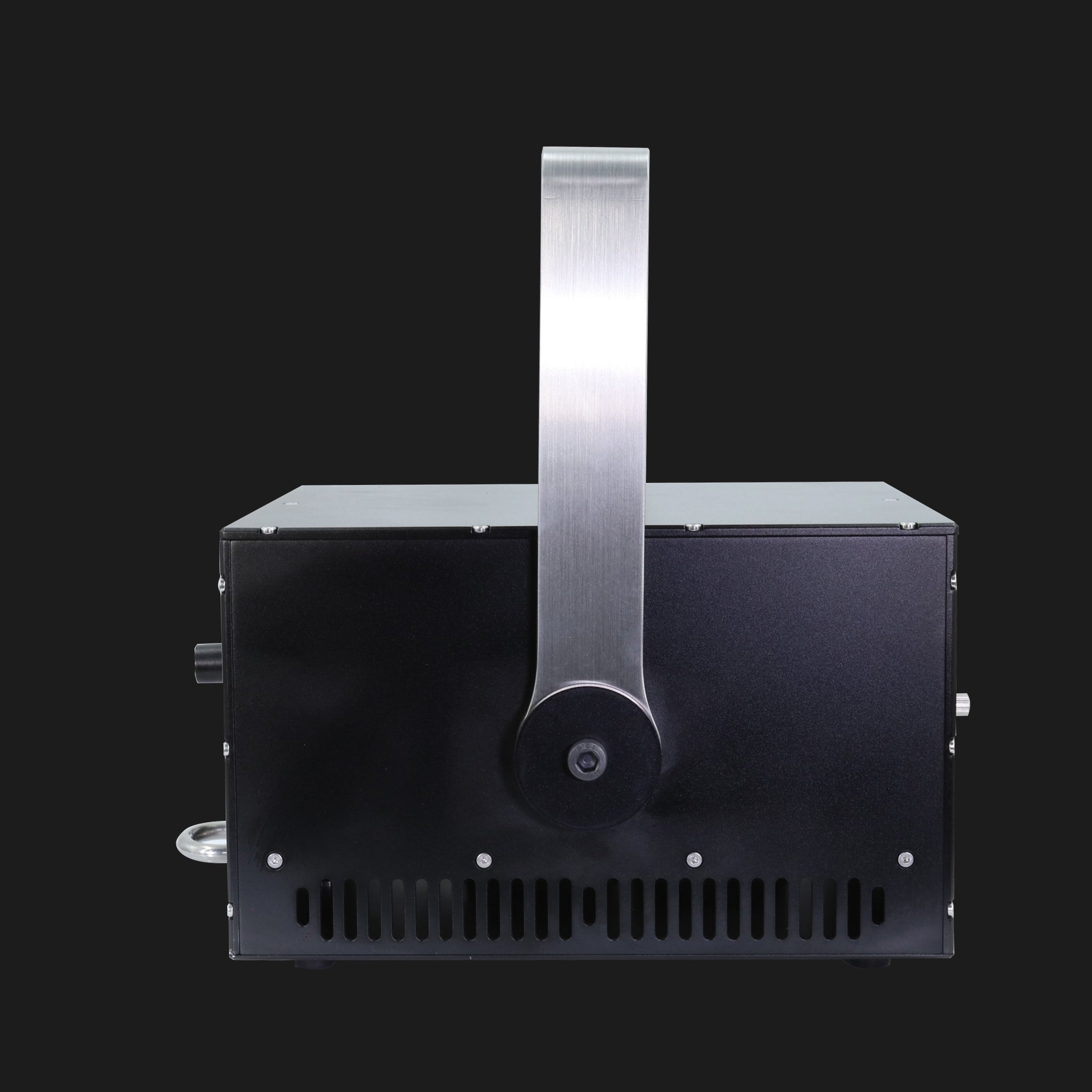 10W Laser With ILDA DMX 