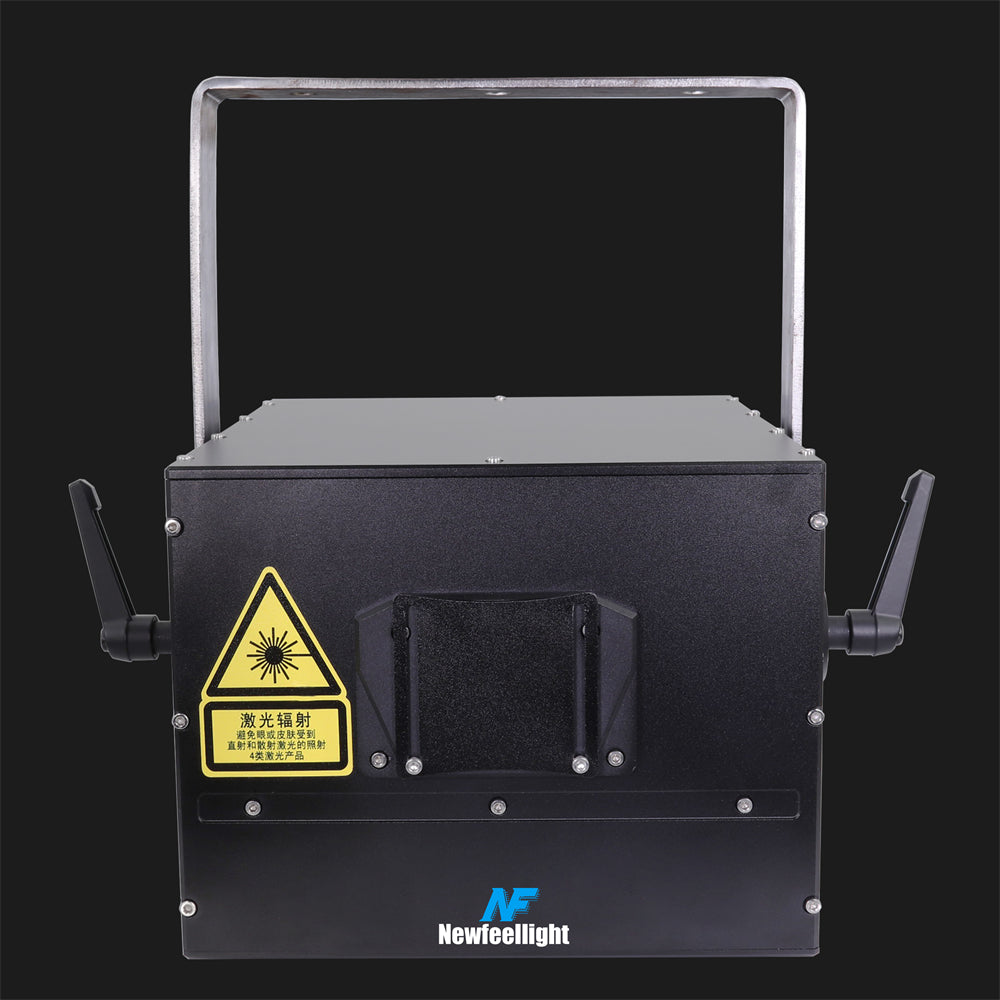 10W-RGB-LASER-DMX-ILDA