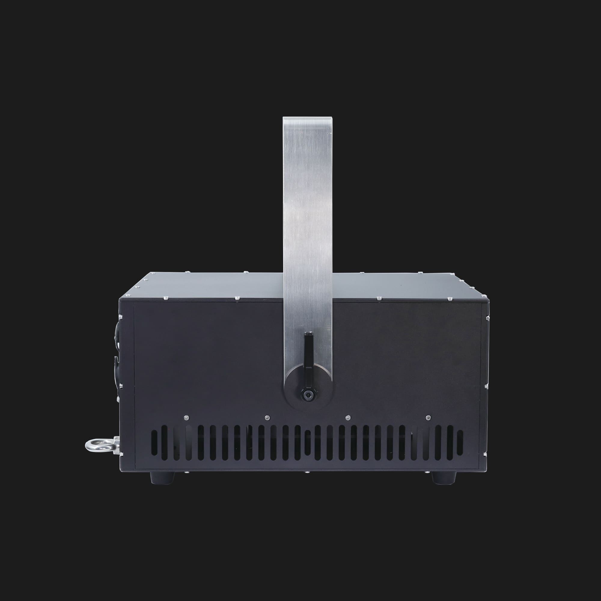 SF5 20W FB4-show lights laser light projector