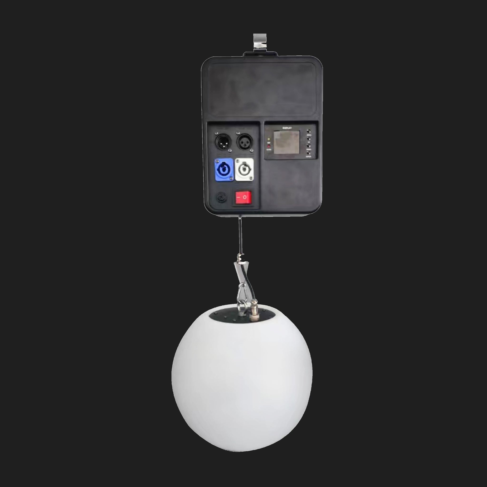 rgb_led_lifting_ball