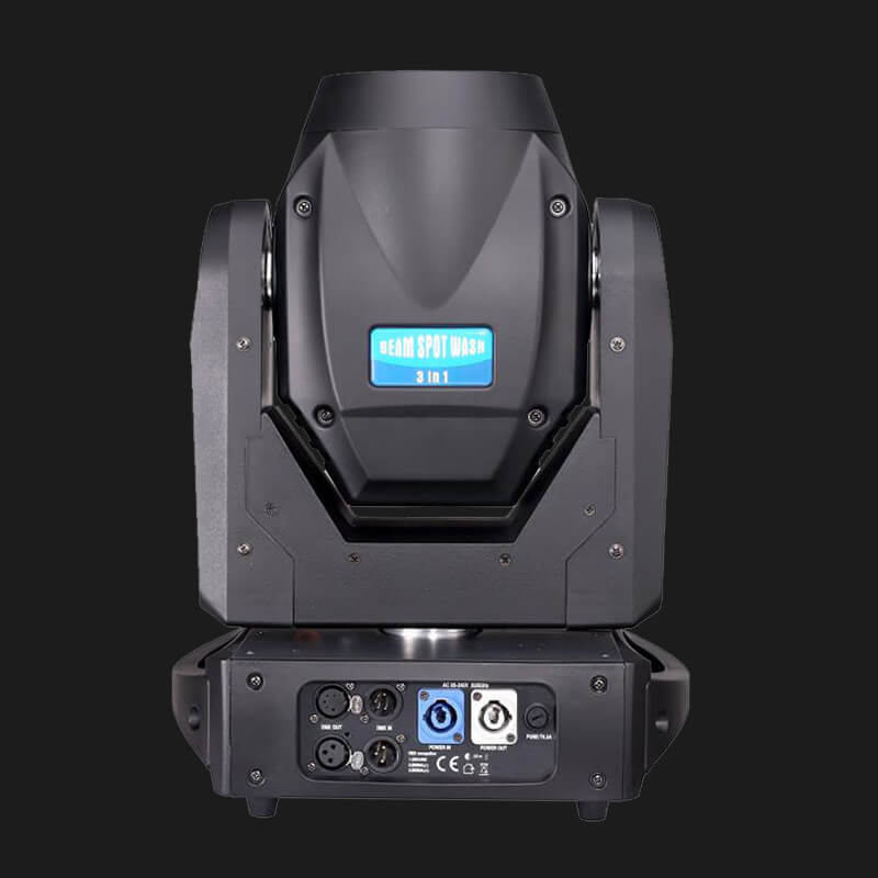 DJ機材 150W BEAM SPOT WASH LED3in1 71g91OKC0bL._UF894,1000_QL80_.jpg