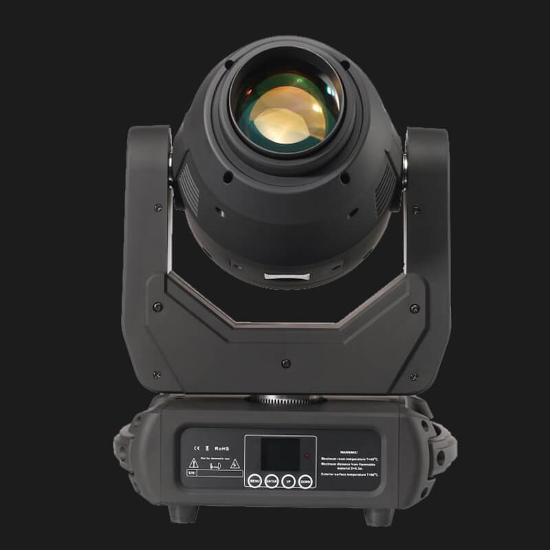 Newfeel 250W LED Moving Head Spot Light